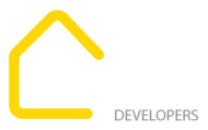 kasah logo