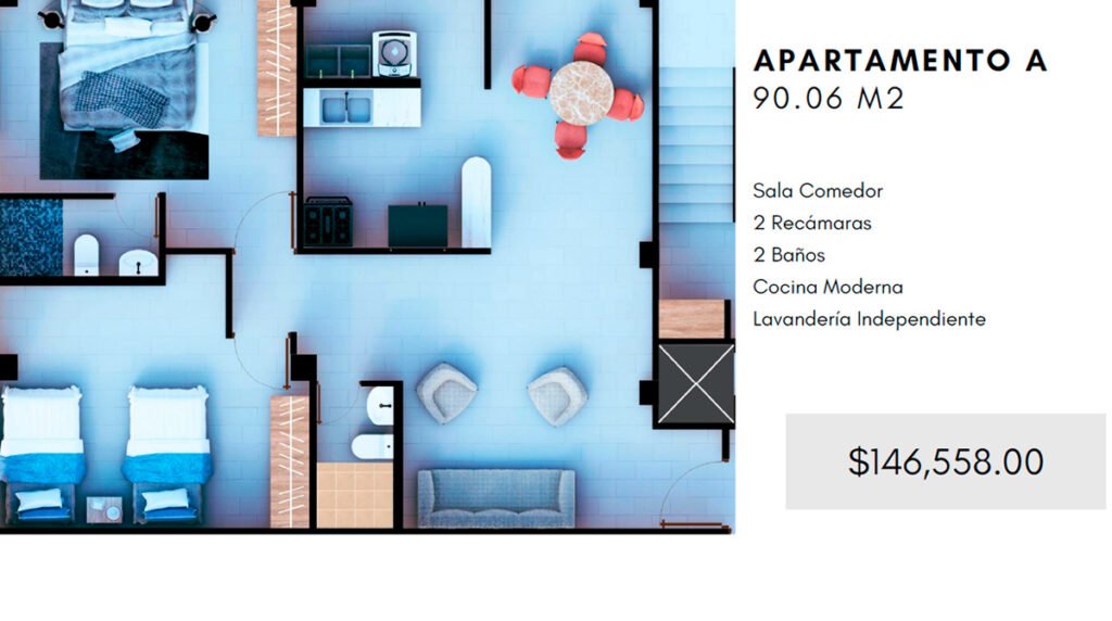 ph malaikah apartamento a