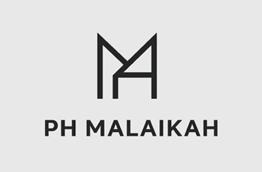 ph malaikah logo